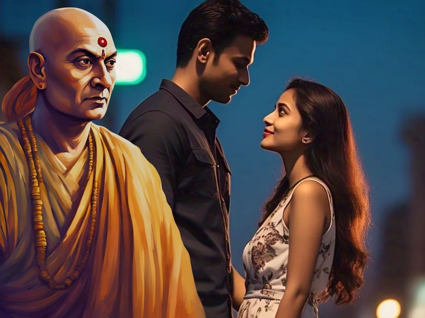 पुरूषांनी समाजात स्वतःला खूप पूर्वीपासून श्रेष्ठ मानलं आहे. जेव्हा एखादी स्त्री त्याला मागे टाकते किंवा पराभूत करते तेव्हा त्याचा अहंकार चिरडला जातो. हा अहंकार वाचवण्यासाठी तो स्त्रीवर खोटे आरोप करून तिला अपमानित करण्याचा प्रयत्न करतो. पुरूषांनी समाजात स्वतःला खूप पूर्वीपासून श्रेष्ठ मानलं आहे. जेव्हा एखादी स्त्री त्याला मागे टाकते किंवा पराभूत करते तेव्हा त्याचा अहंकार चिरडला जातो. हा अहंकार वाचवण्यासाठी तो स्त्रीवर खोटे आरोप करून तिला अपमानित करण्याचा प्रयत्न करतो.