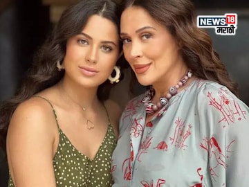 News18 News18