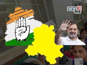 News18