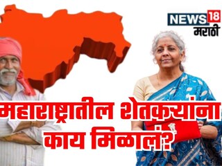 News18 News18