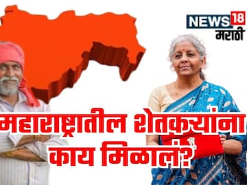 News18 News18