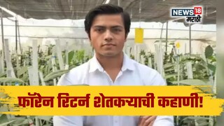 News18