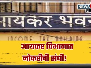 News18 News18