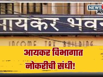 News18 News18