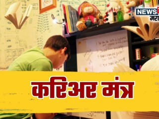 News18 News18