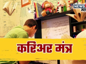 News18 News18