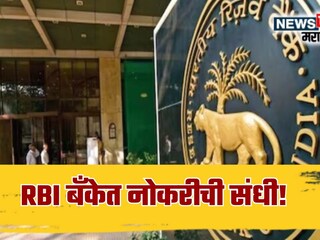 News18 News18