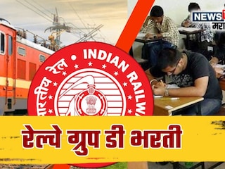 News18 News18