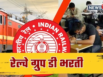 News18 News18