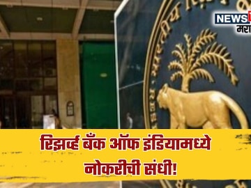 News18 News18
