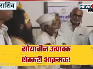 News18