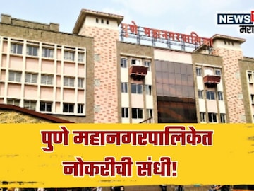 News18 News18