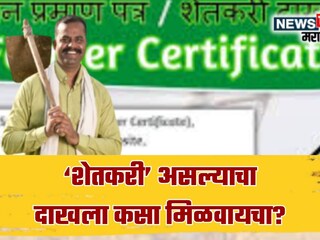 News18