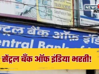 News18 News18