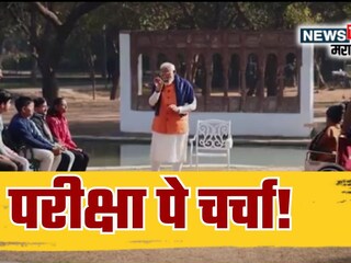 News18 News18