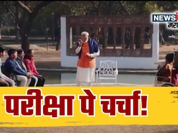 News18 News18