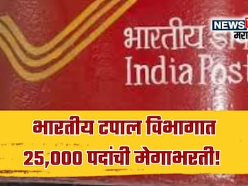 News18 News18