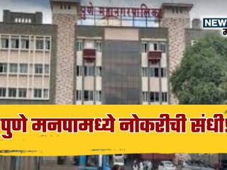 News18 News18