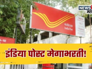 News18 News18