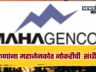 News18 News18