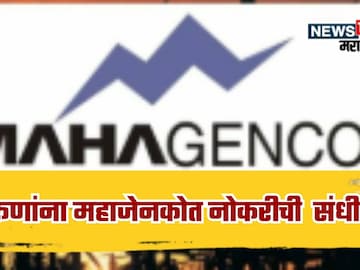 News18 News18