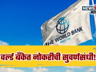 News18 News18