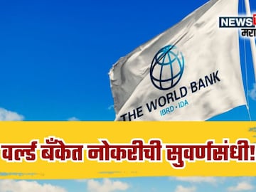 News18 News18