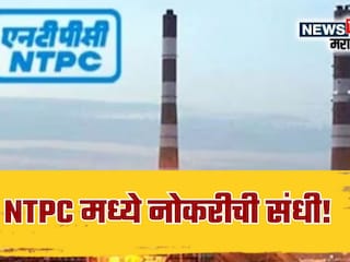News18 News18