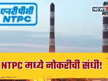 News18 News18