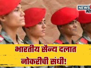 News18 News18