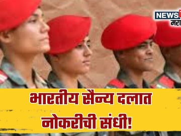 News18 News18