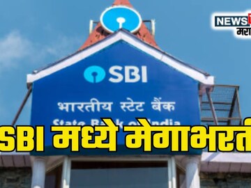 News18 News18