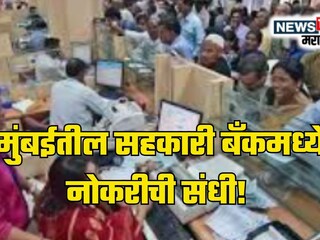 News18 News18