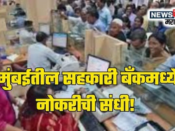 News18 News18