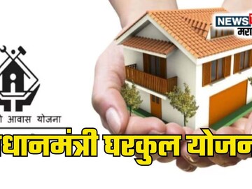 News18