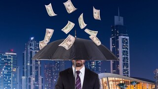 प्रतीकात्मक फोटो