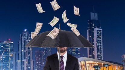 प्रतीकात्मक फोटो