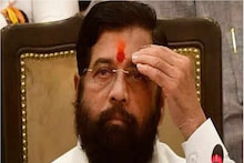 ठाकरे गट-भाजपच्या आमदारांनी विधीमंडळात घेरलं, एकनाथ शिंदे अडचणीत?