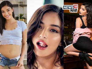 News18 News18