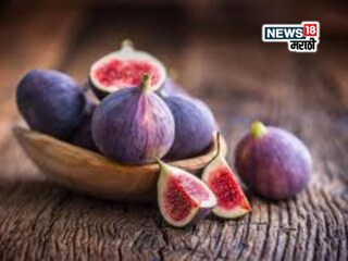 News18