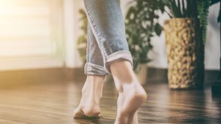 प्रतीकात्मक फोटो प्रतीकात्मक फोटो