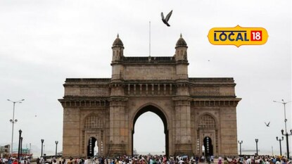 मे महिन्याचे चटके फेब्रुवारीतच! मुंबईसह उपनगरात उष्णतेची लाट? हवामान विभागाकडून 