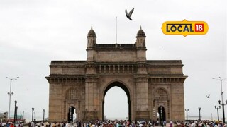 मे महिन्याचे चटके फेब्रुवारीतच! मुंबईसह उपनगरात उष्णतेची लाट? हवामान विभागाकडून मे महिन्याचे चटके फेब्रुवारीतच! मुंबईसह उपनगरात उष्णतेची लाट? हवामान विभागाकडून