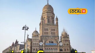 मुंबईची वाहतूक कोंडी फुटणार, प्रवास सुस्साट होणार! 5 महत्त्वाच्या प्रकल्पांसाठी 