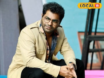 Kushal Kushal