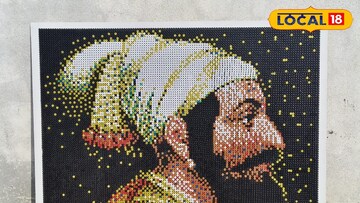 सोलापुरात