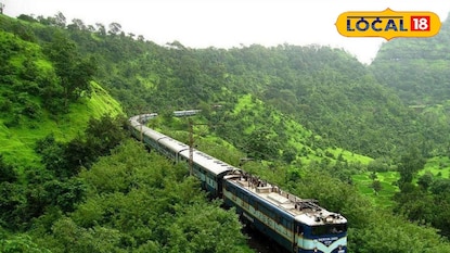 Konkan Railway: कोकण रेल्वेचा मोठा निर्णय, वीकेंडसाठी मुंबई-मडगाव स्पेशल ट्रेन, कधी सुरू होणार बुकिंग?