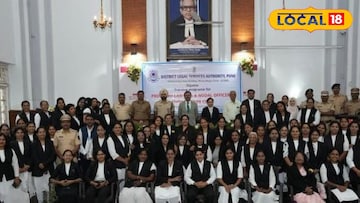 अहिल्या