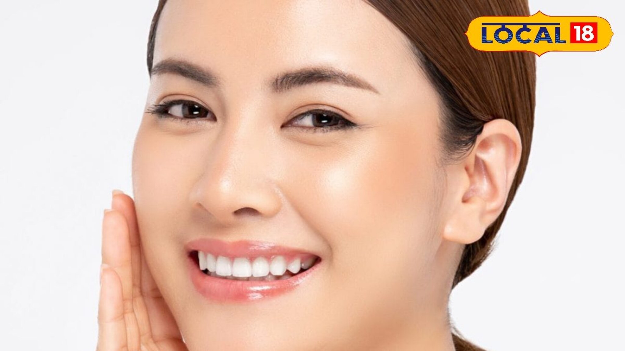 उपाशीपोटी पिऊन बघा हे 3 ज्यूस, त्वचा होईल अगदी सतेज आणि चमकदार, Video