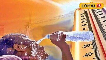 मुंबईकर